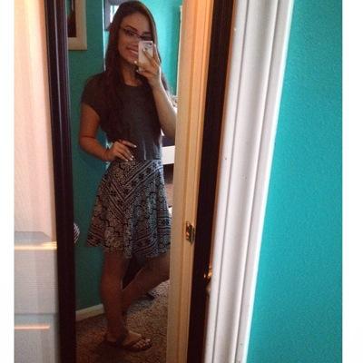 jazmin castro feet 2