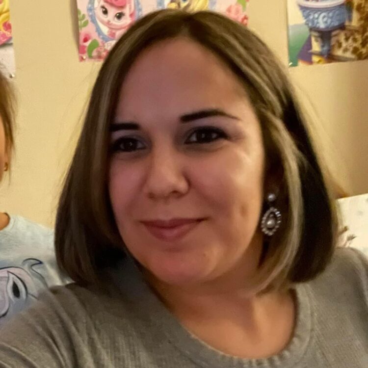 jazmin castro feet 6