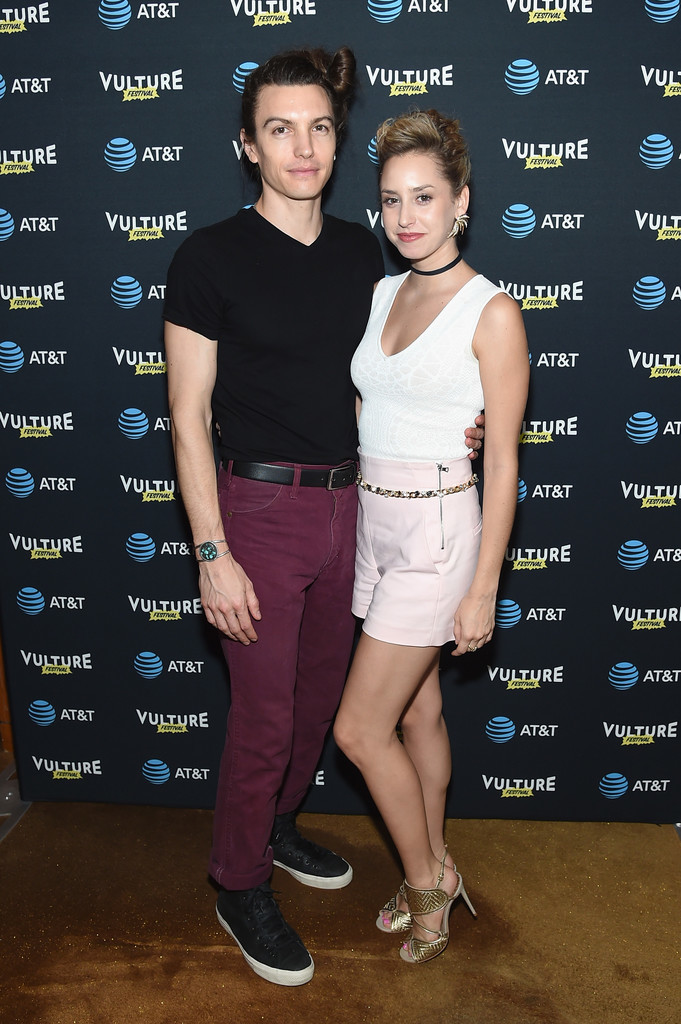 jazmin grace grimaldi feet 5