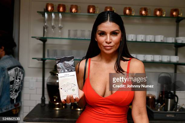 jazmin ivy rodriguez feet 1