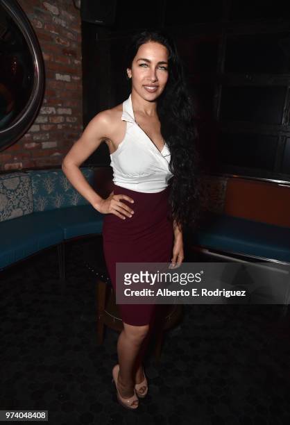 jazmin ivy rodriguez feet 2