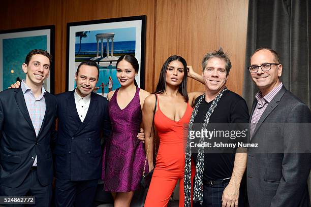 jazmin ivy rodriguez feet 4