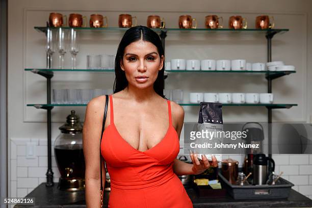 jazmin ivy rodriguez feet 5