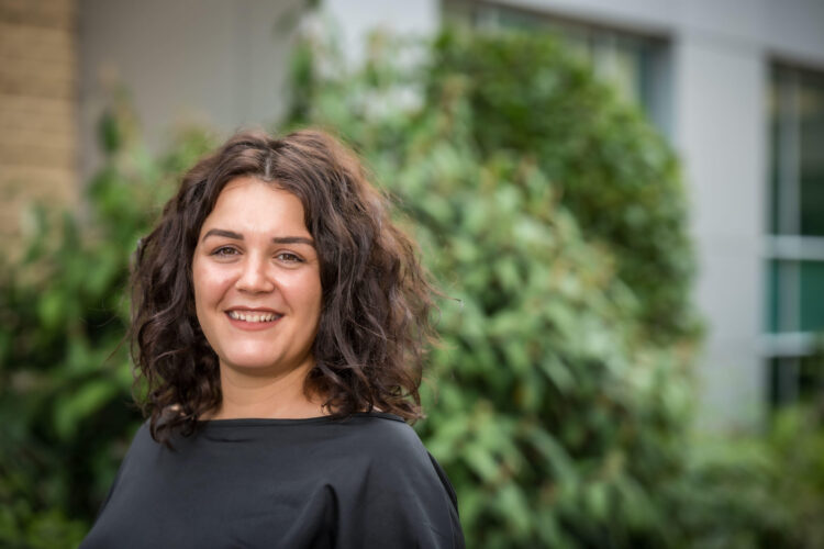 jazmin kenyon feet 1 scaled