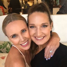 jazmin kenyon feet 5