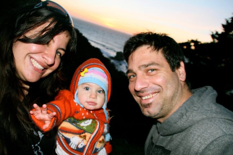 jazmin morelos feet 1