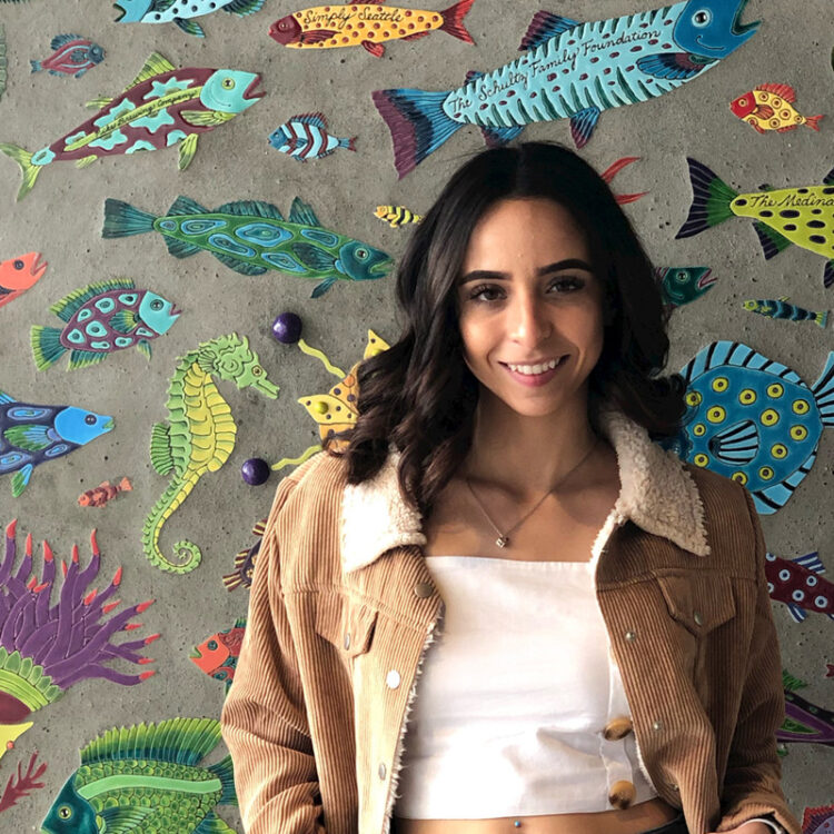 jazmin morelos feet 4