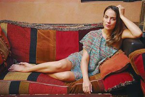 jazmin stuart feet 3