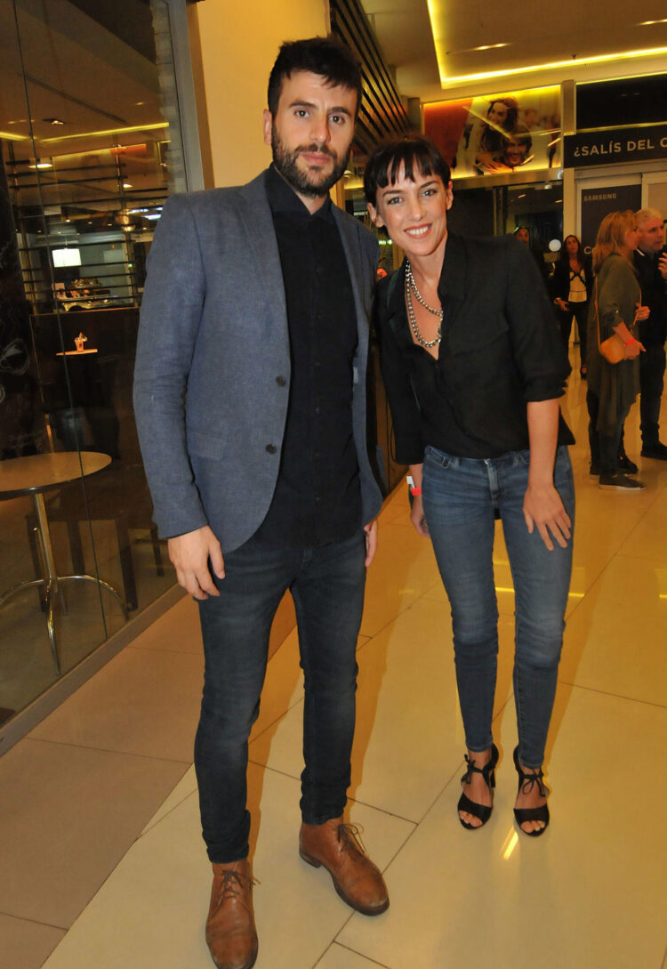 jazmin stuart feet 5 scaled