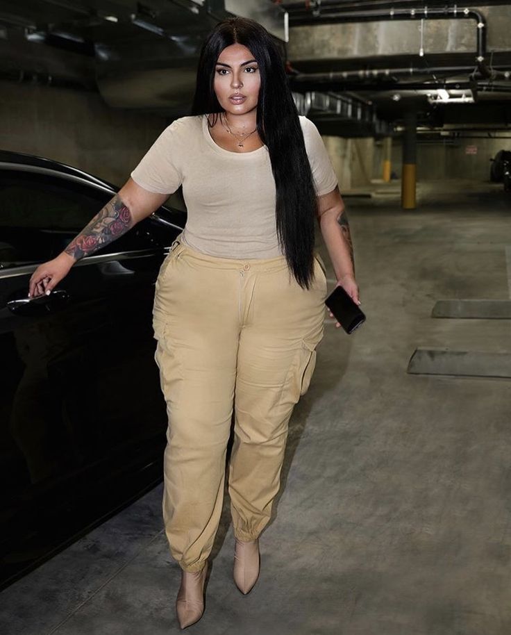 jazmina daniel feet 1