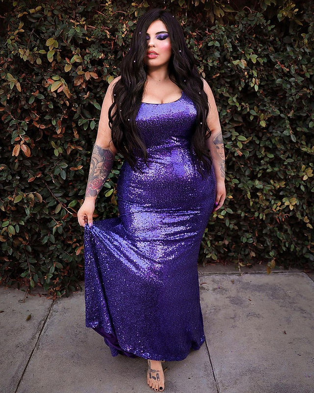 jazmina daniel feet 2