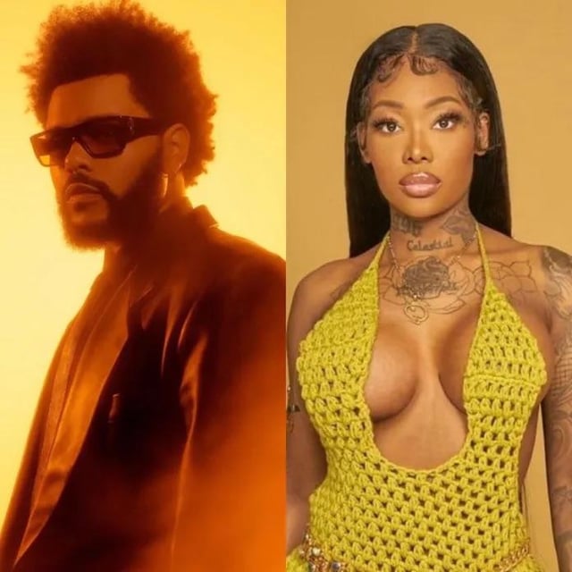 jazmine b johnson feet 2