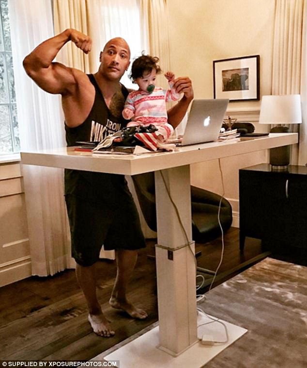 jazmine b johnson feet 3