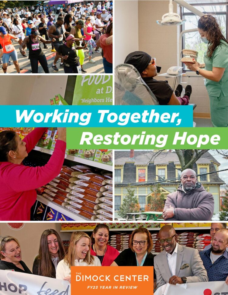 jazmine b johnson feet 5 scaled