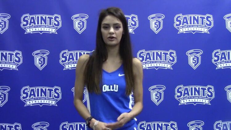 jazmine garcia feet 5