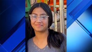 jazmine gutierrez feet 5