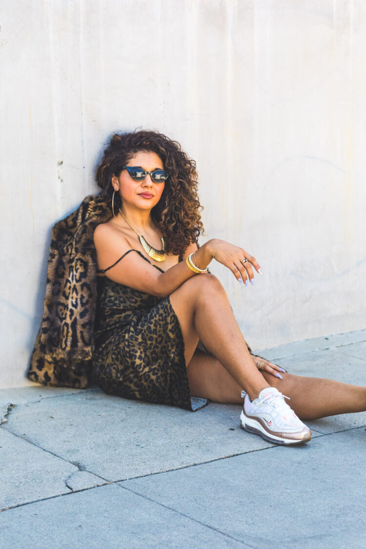 jazmine mejia feet 1