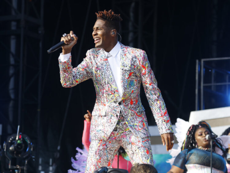 jazmine michelle walker feet 5 scaled