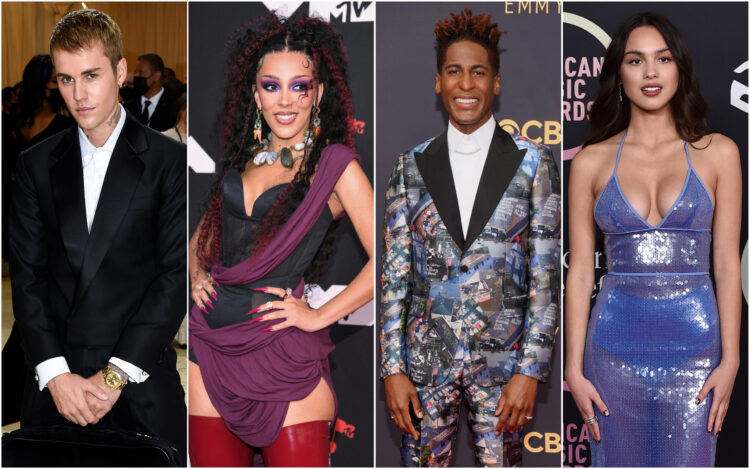 jazmine michelle walker feet 6