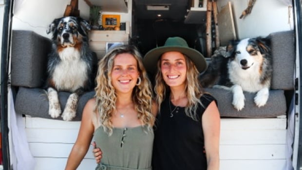 jazmyn canning feet 3