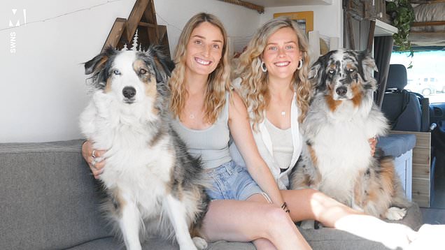 jazmyn canning feet 4