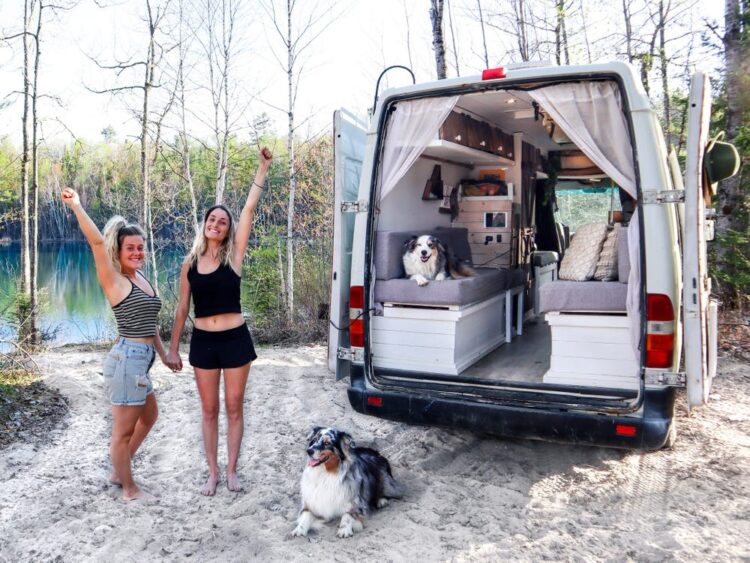 jazmyn canning feet 5