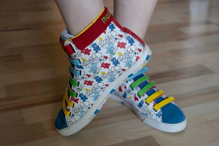 jazmyn lara feet 6 scaled