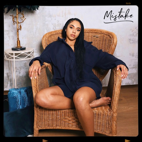 jazmyn strong feet 4