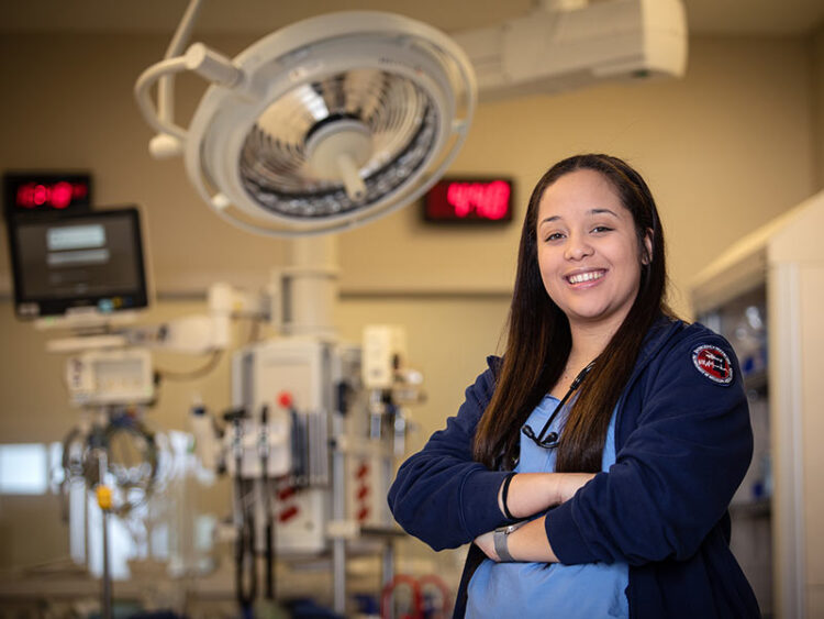 jazmyn strong feet 5