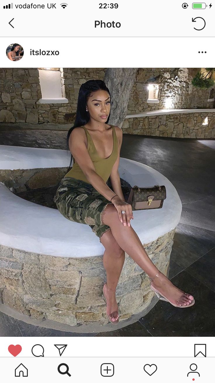 jazmyn wallace feet 2