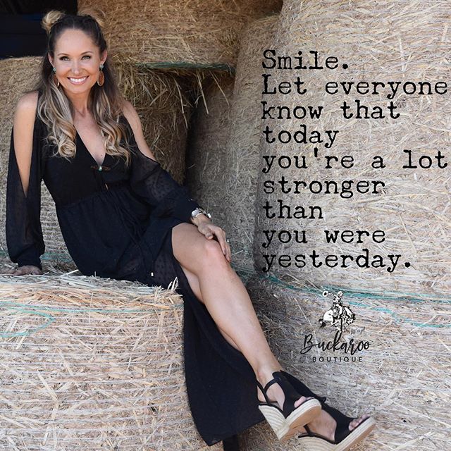 jazmyn wallace feet 4