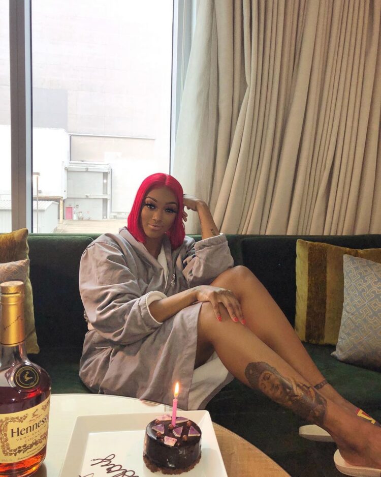 jazz anderson feet 3