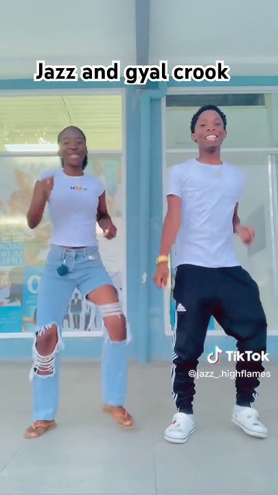 jazz highflames feet 5