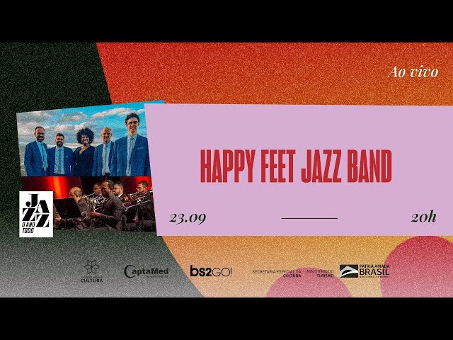 jazz torres feet 3
