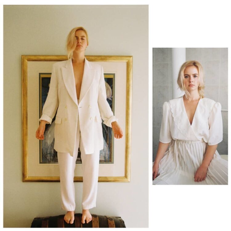 jazzara jaslyn feet 6