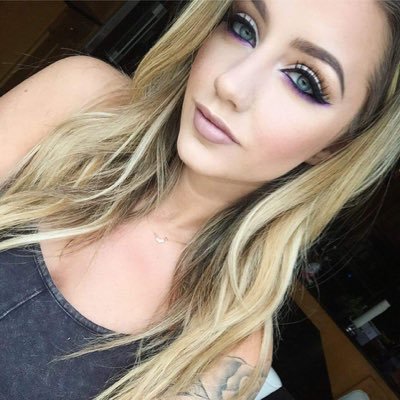 jazzi filipek feet 1