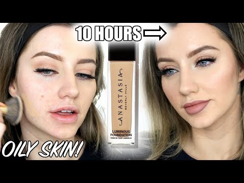 jazzi filipek feet 3