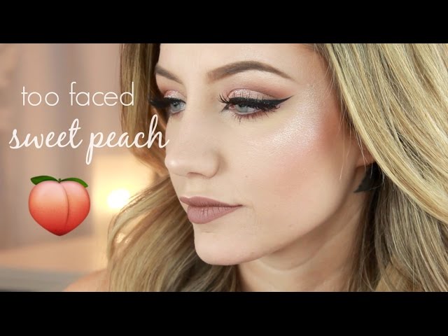 jazzi filipek feet 5