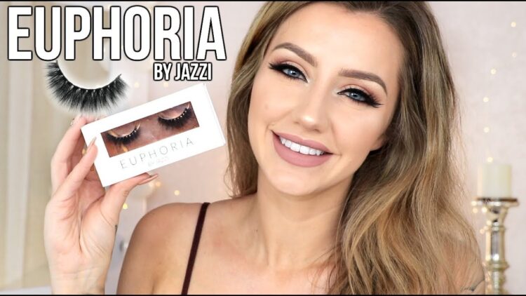 jazzi filipek feet 6