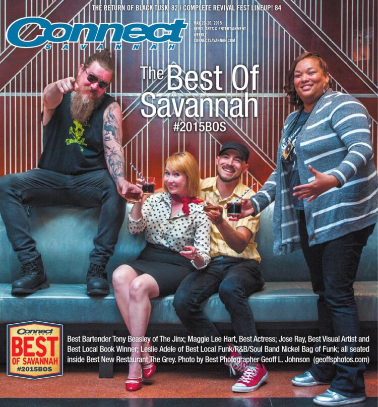 jazzmin leslie ocampo mcdonald feet 1