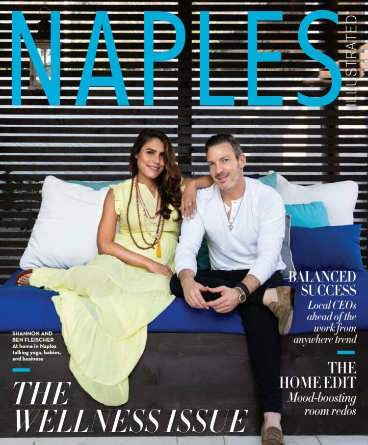 jazzmin leslie ocampo mcdonald feet 2