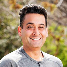 jazzmin leslie ocampo mcdonald feet 6