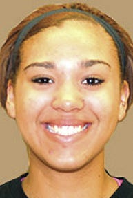 jazzmyne robbins feet 2