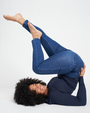 jazzmyne robbins feet 3