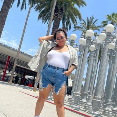 jazzmyne robbins feet 4