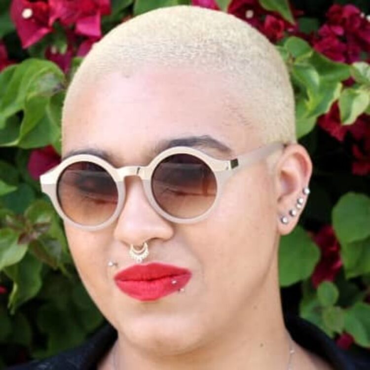 jazzmyne robbins feet 5