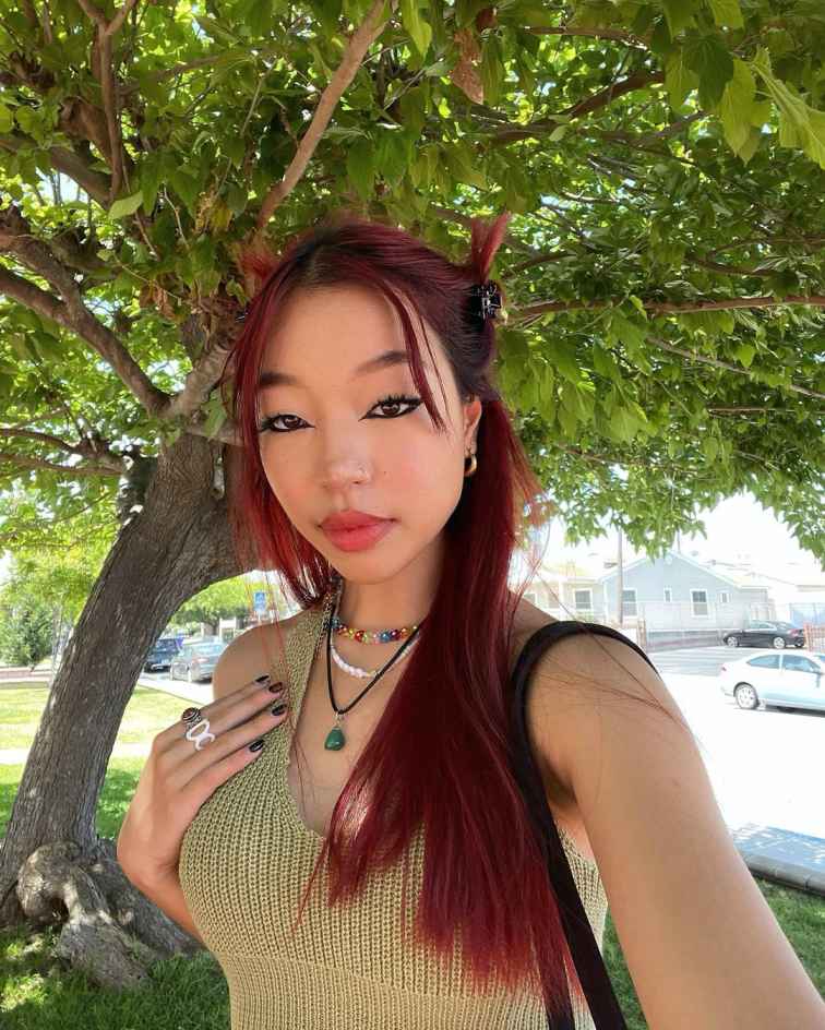 jazzy le feet 5