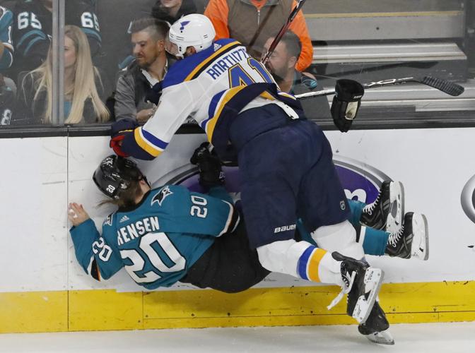 jbbouwmeester feet 2