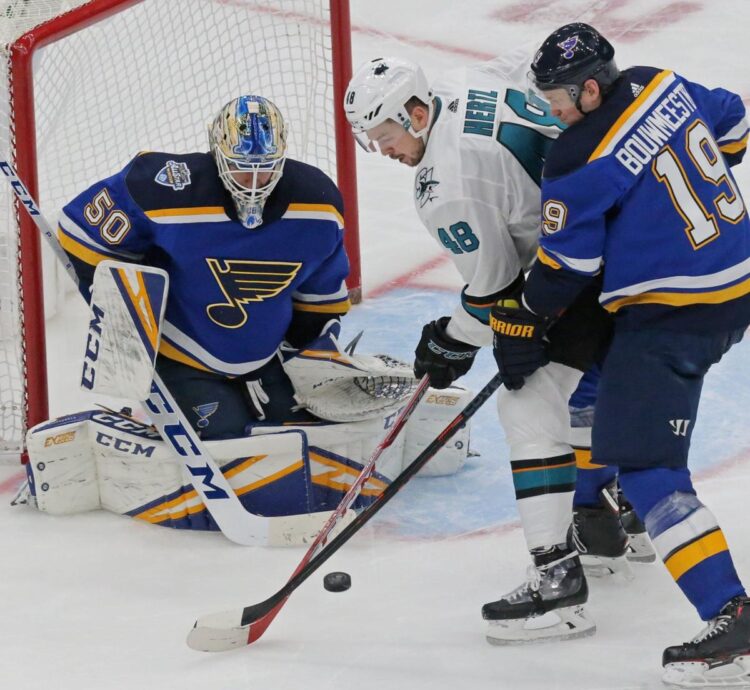 jbbouwmeester feet 3