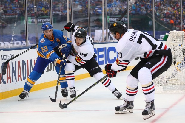 jbbouwmeester feet 5